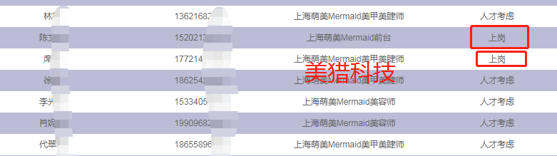 f4ae57a4546f0d196184437d599442f.png