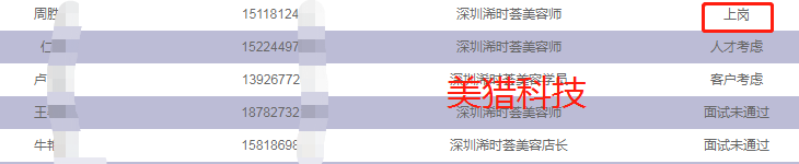 4f517c78921e34e2dd6a9577d6cbf83.png