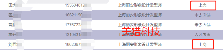 2bd9f11947991e50779d98d7a0737bf.png