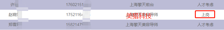 216b790fceec1a70c097a8add40e122.png