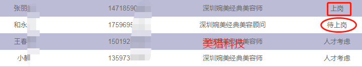 719ba843ef6cd83be054ad7fe75ed15.png