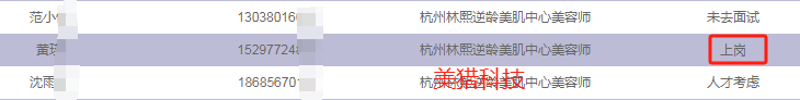9d9d28c7c9ebf8b552947e6644250f7.png