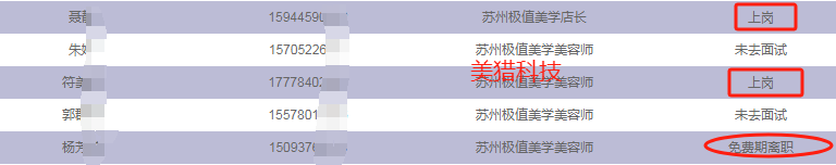 e41495a11faecf7e186597eb2daa11d.png