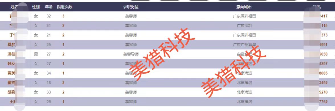微信图片_20231208151918.jpg