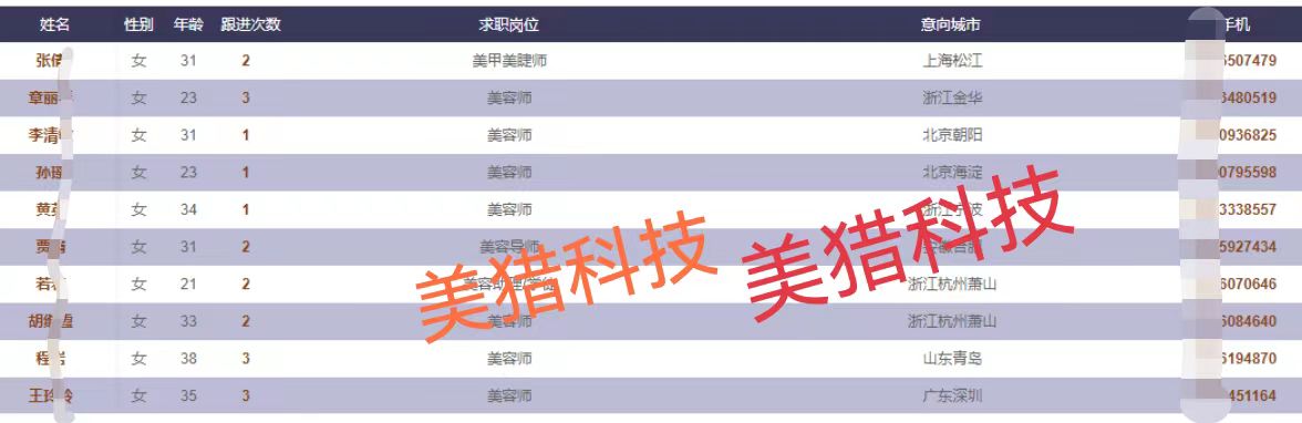 微信图片_20231218150250.jpg