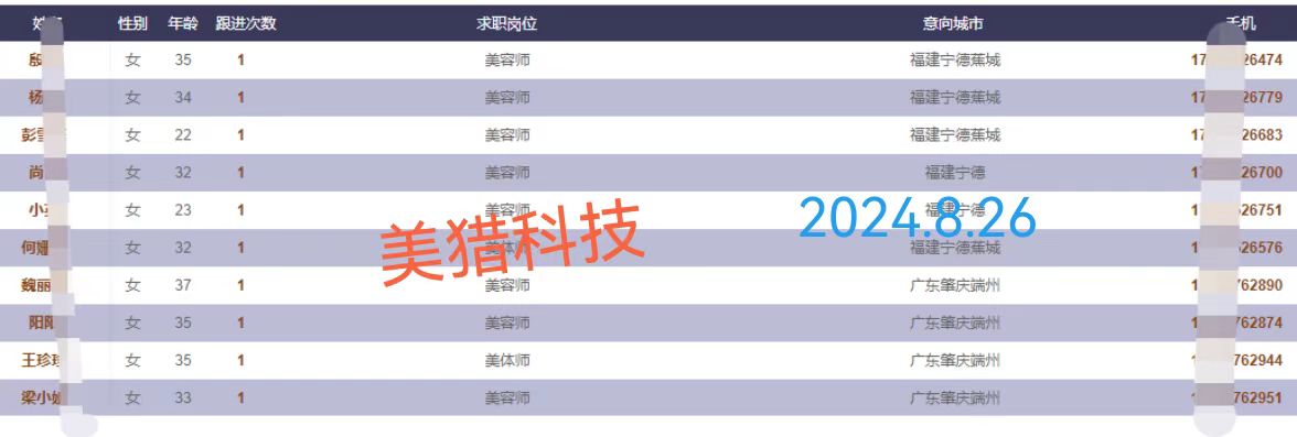 微信图片_20240826165052.jpg