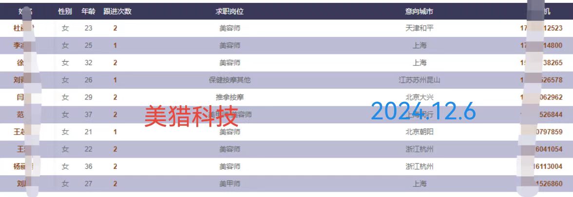 微信图片_20241206104904.jpg
