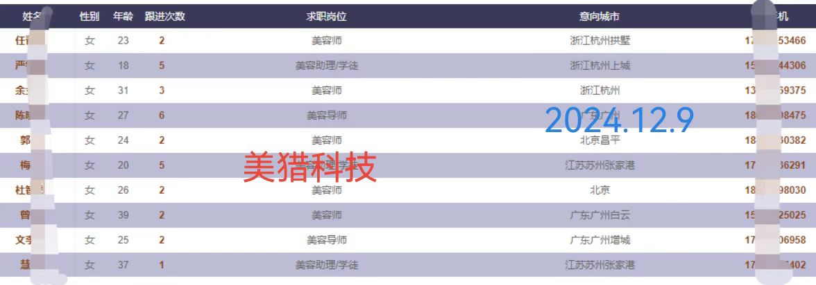 微信图片_20241209114030.jpg