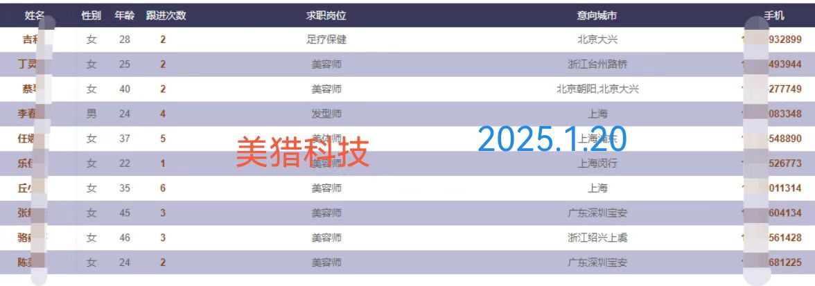微信图片_20250120172028.jpg