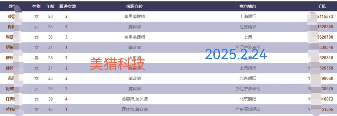 微信图片_20250224165250.jpg