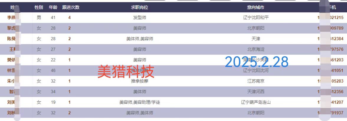 微信图片_20250228160802.jpg