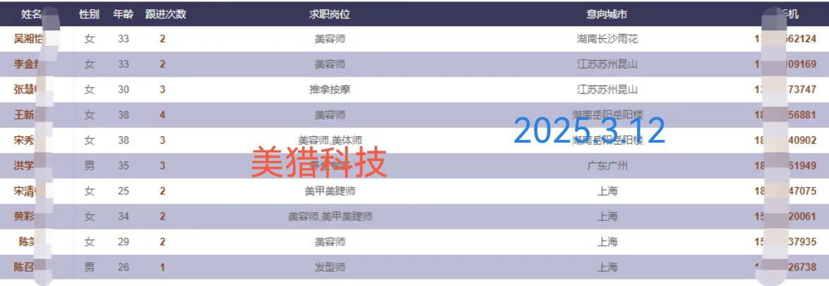 微信图片_20250312160612.jpg
