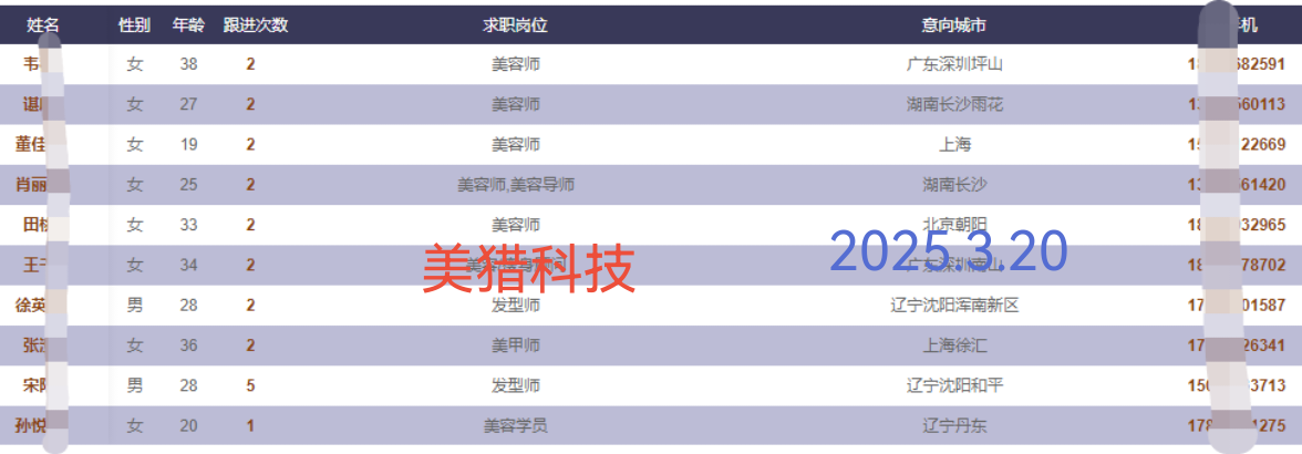 微信图片_20250320161425.png