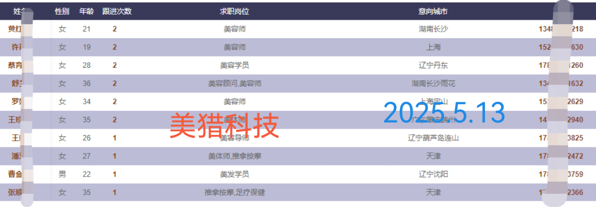 微信图片_20250513153754.png