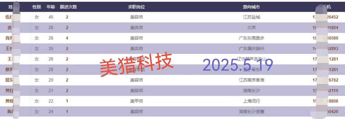 微信图片_20250519151244.jpg