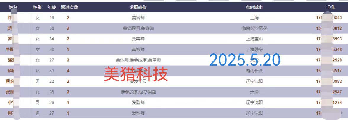 微信图片_20250520162107.jpg