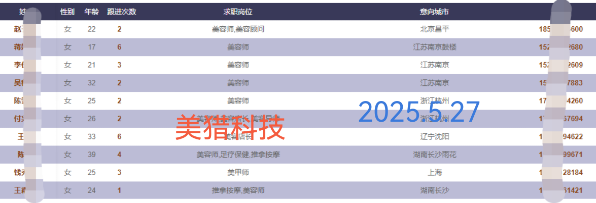 微信图片_20250527152815.png