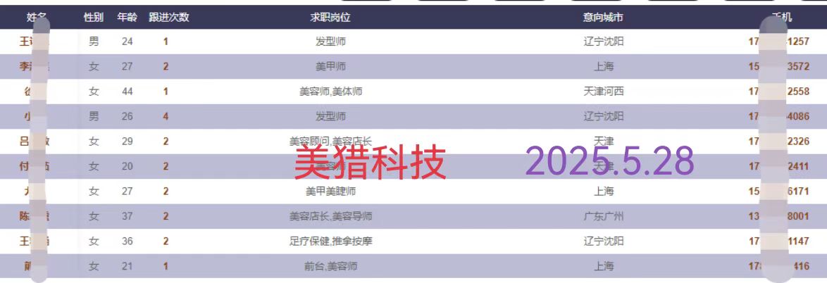 微信图片_20250528153934.jpg