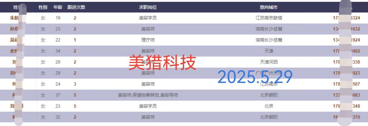 微信图片_20250529160251.jpg