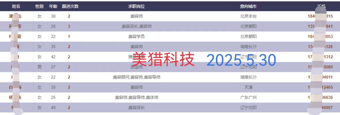 微信图片_20250530131357.jpg