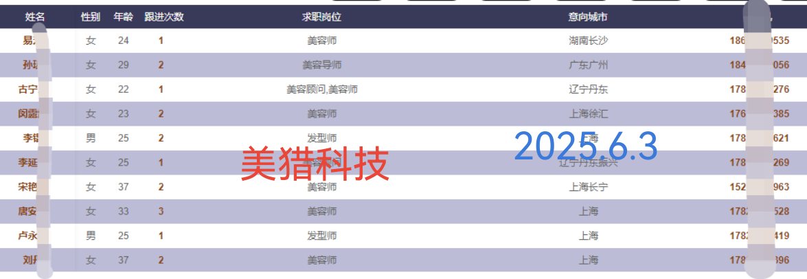 微信图片_20250603164433.png