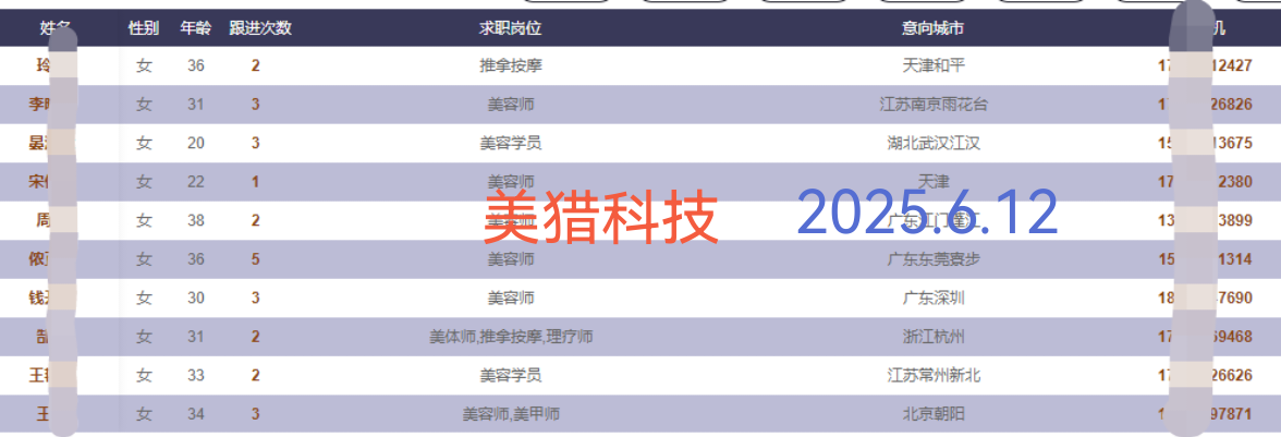 微信图片_20250612155521.png