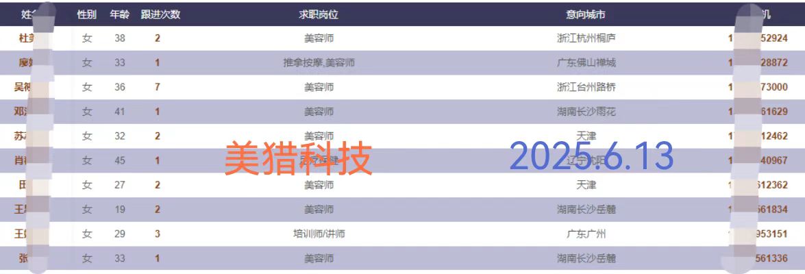 微信图片_20250613140844.jpg