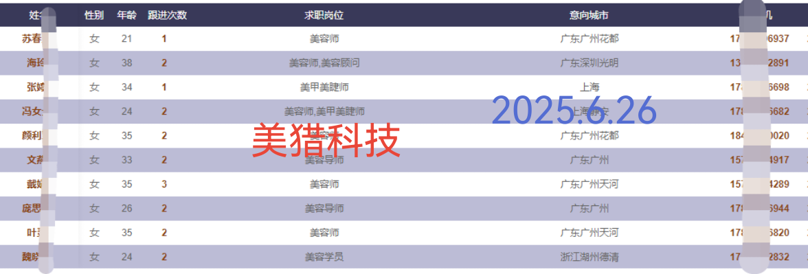 微信图片_20250626141412.png