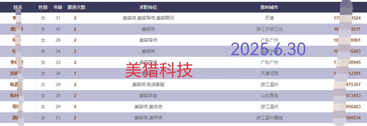 微信图片_20250630153324.jpg
