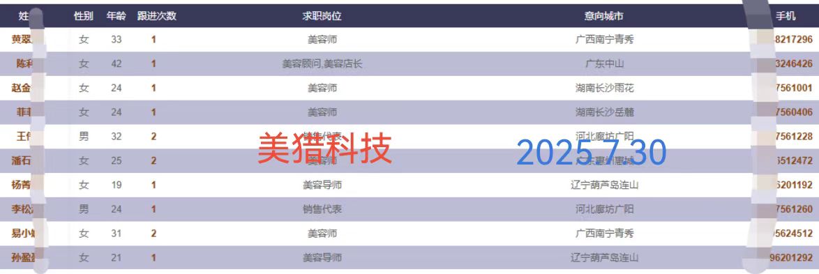 微信图片_2025-07-30_121137_179.jpg