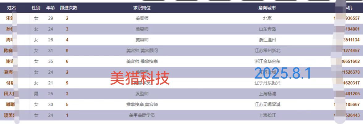 微信图片_2025-08-01_152618_972.jpg