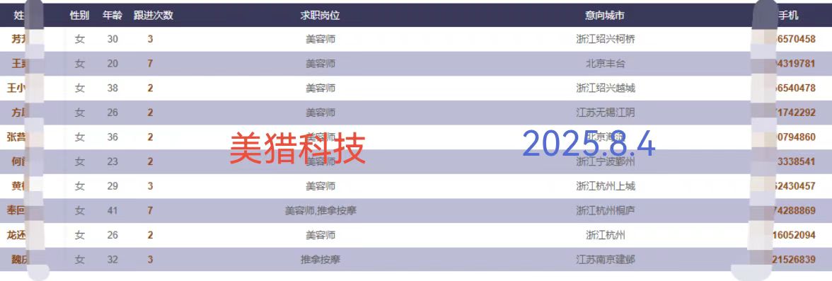 微信图片_20250804215602.jpg