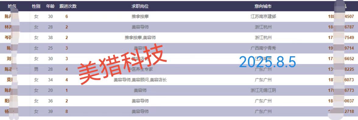 微信图片_20250805224644.jpg