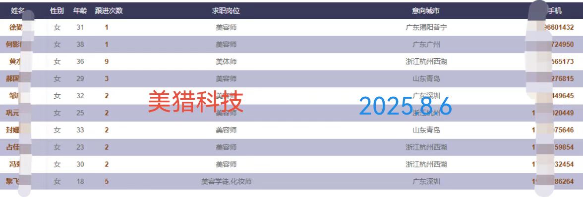 微信图片_20250806163603.jpg