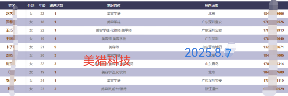 微信图片_2025-08-07_083247_624.png