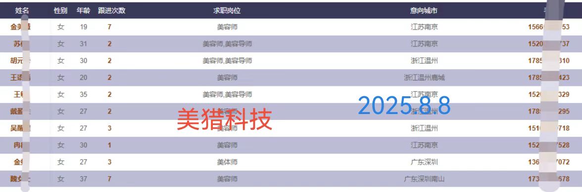 微信图片_2025-08-08_212804_401.jpg