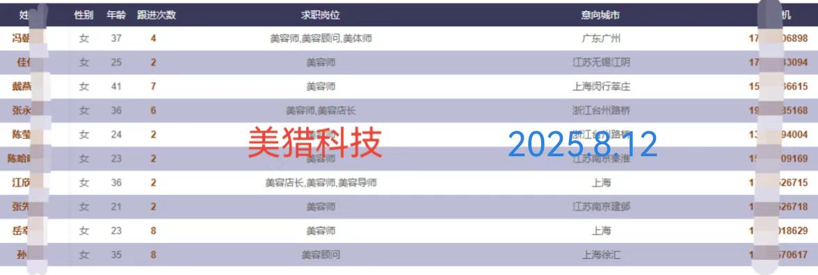 微信图片_2025-08-12_162402_471.jpg