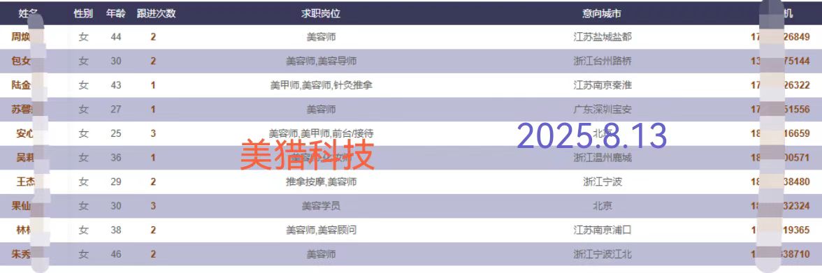 微信图片_20250813222516_21.jpg