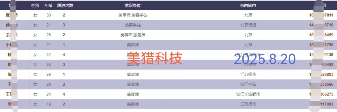 微信图片_20250820220414_33_3.jpg
