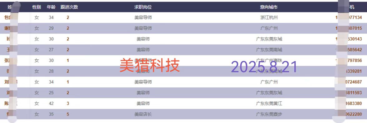 微信图片_20250821143738_35_3.jpg