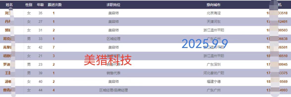 微信图片_20250909203412_57_3.jpg