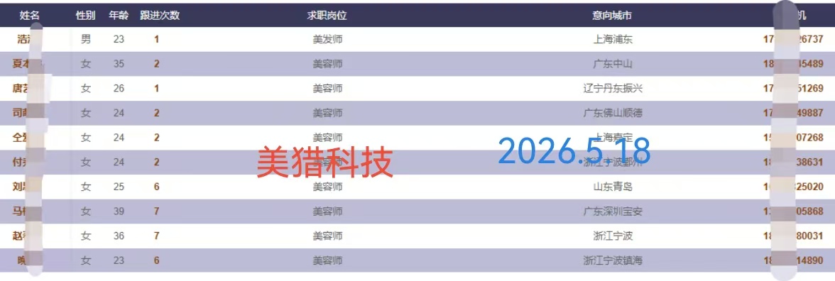 微信图片_20260518195632_74_4.jpg