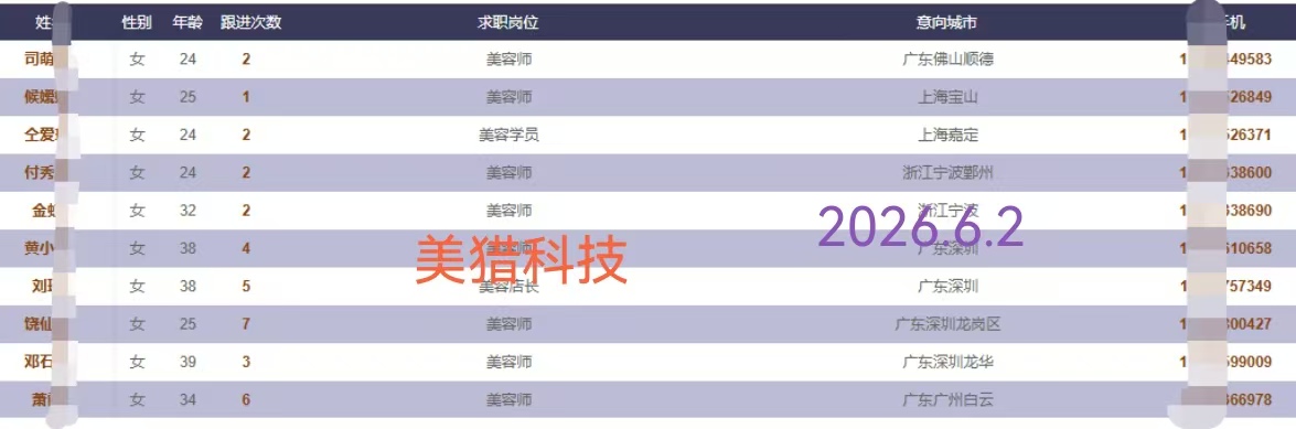 微信图片_20260602134203_85_4.jpg